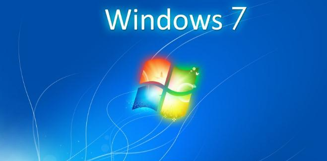 1622706129421367.png image.png