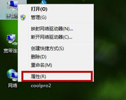 1622794025511045.png image.png