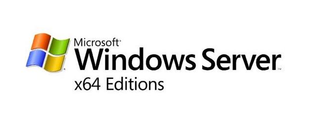 1618879879129740.png image.png