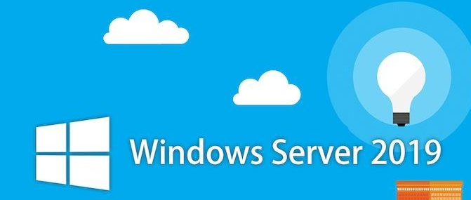 1618879834686486.png image.png