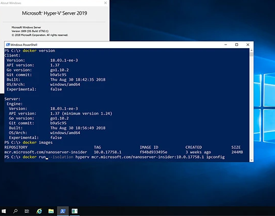 1618879908923203.png image.png