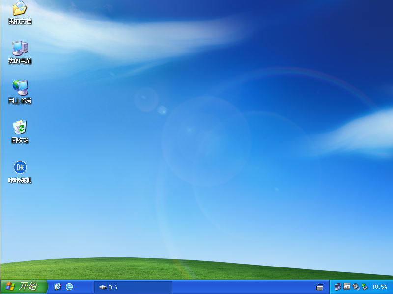 1618385039296488.png image.png