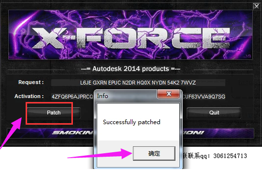 1618470553117098.png image.png