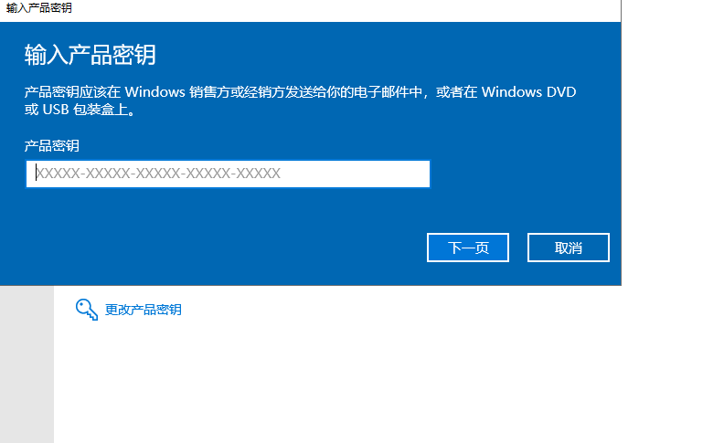 1623988822382982.png image.png