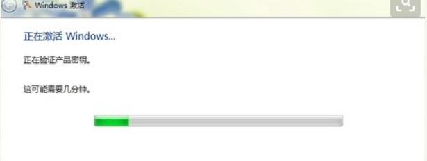 1624436264971614.png image.png