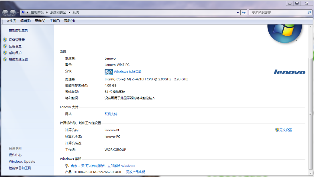 1624436173112885.png image.png