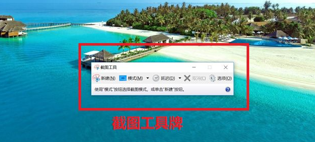 1625554527384402.png image.png