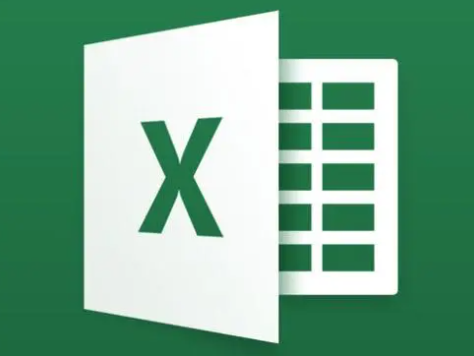 1625541120819066.png image.png