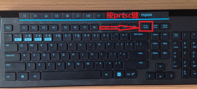 1625554497137013.png image.png