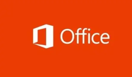 1625541047116538.png image.png