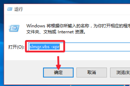 1626253793186155.png image.png