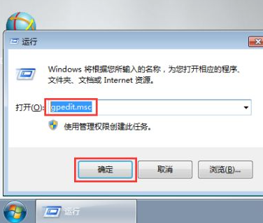 1626515648794452.png image.png