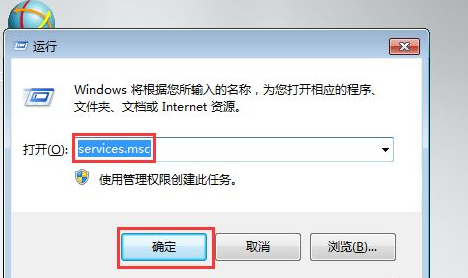 1626515698124138.png image.png