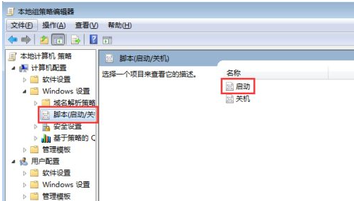 1626515662767686.png image.png