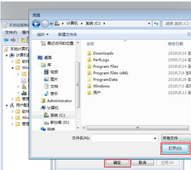 1626515686394558.png image.png