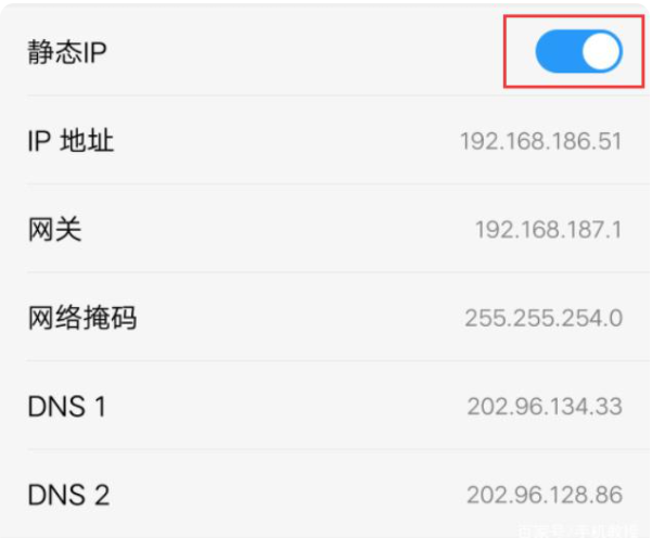 1627350433123057.png image.png