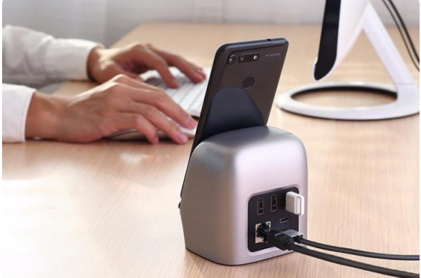 1627350365955305.png image.png