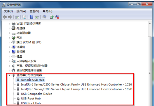 1627366429789245.png image.png