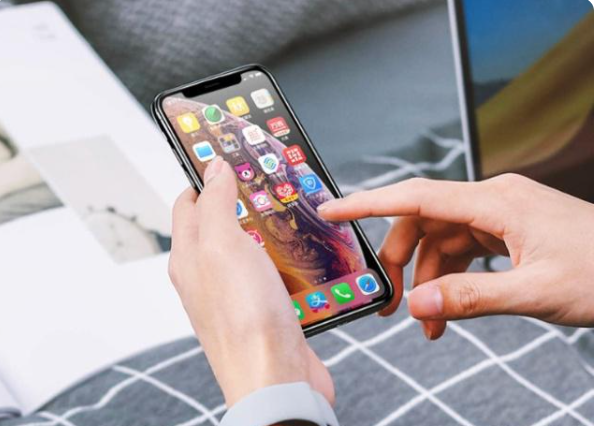 1627350542123931.png image.png