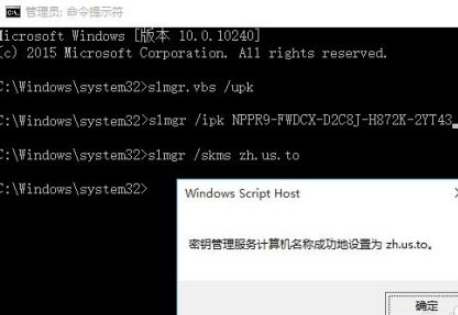 1627440340117971.png image.png