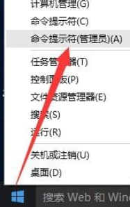 1627440303592719.png image.png