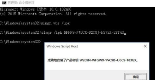 1627440326856676.png image.png