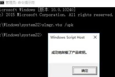 1627440312125437.png image.png