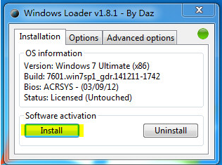 1625542789598141.png image.png