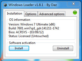 1625542776521071.png image.png