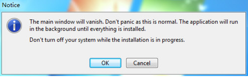 1625542803817431.png image.png