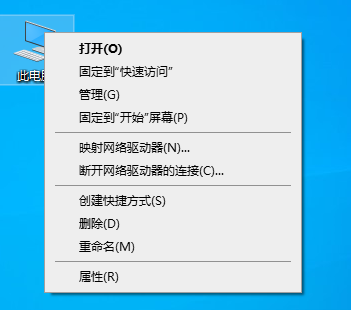 1628156391140485.png image.png