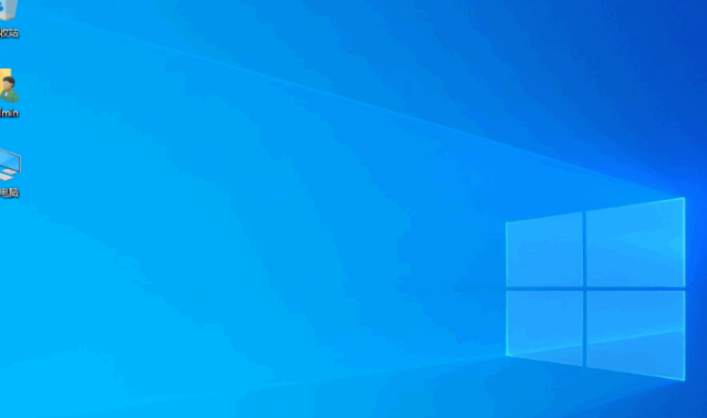 1628317013347524.png image.png