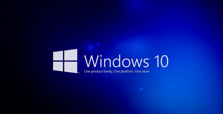 1628317024543577.png image.png