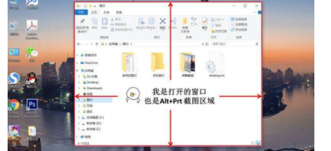 1628317066606059.png image.png