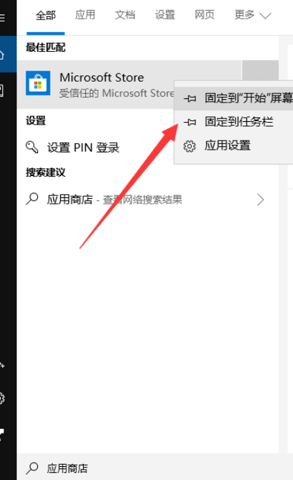 1628470563969506.png image.png