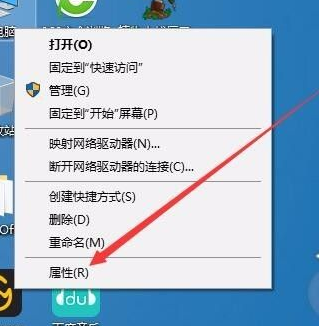 1625910122205476.png image.png