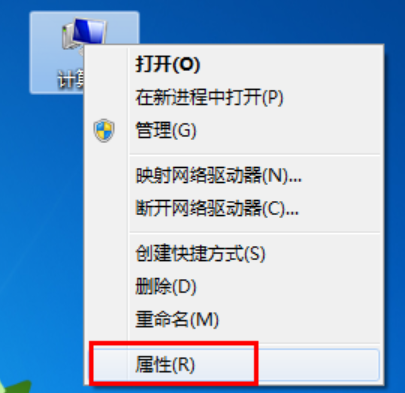 1626059822297306.png image.png