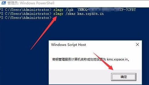 1625910209261461.png image.png