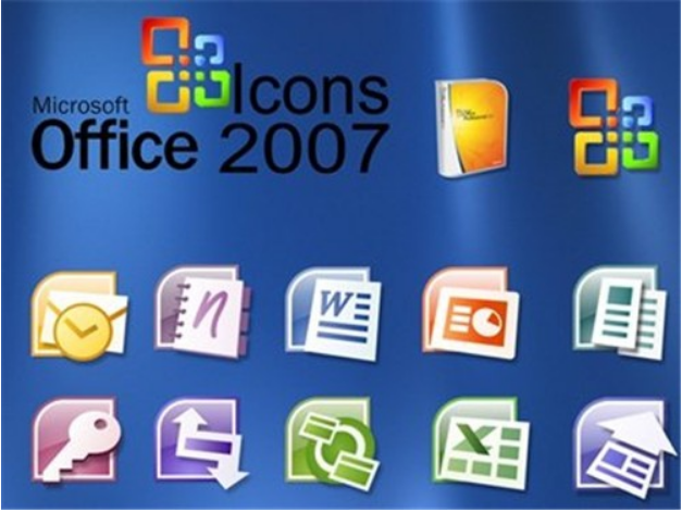 1626335014842992.png image.png