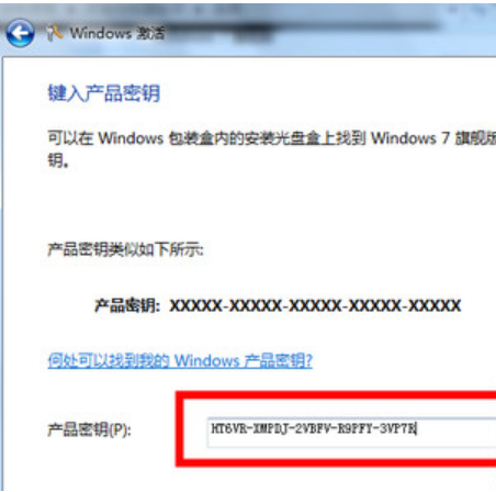 1626059867622583.png image.png