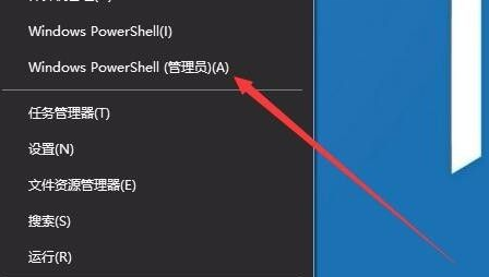 1625910166868553.png image.png