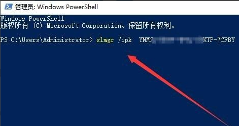 1625910181968215.png image.png