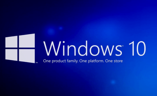 1628581217235986.png image.png