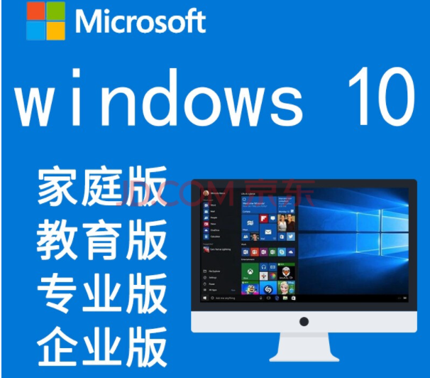 1628581313836666.png image.png