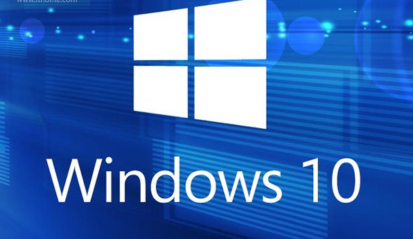 1628581278889682.png image.png