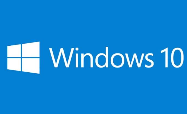 1628581250841701.png image.png