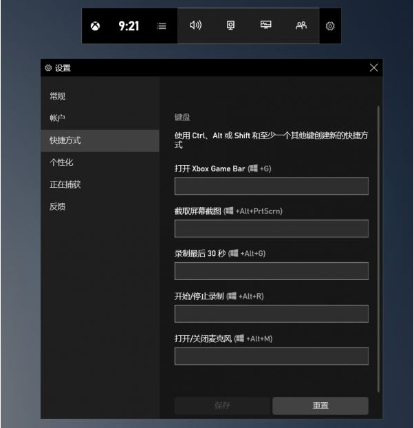 1627008801103969.png image.png