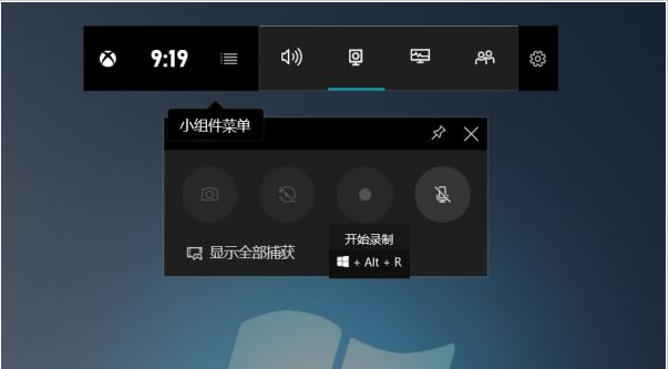 1627008818117390.png image.png