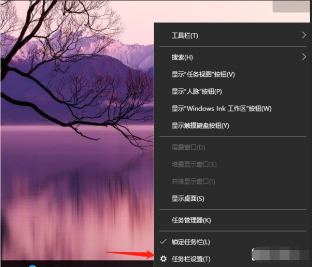 1627281195118815.png image.png