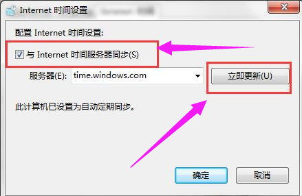 1624500370515090.png image.png